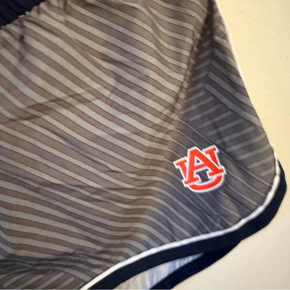 Under Armour Auburn Athletic Shorts - Picture 5 of 5